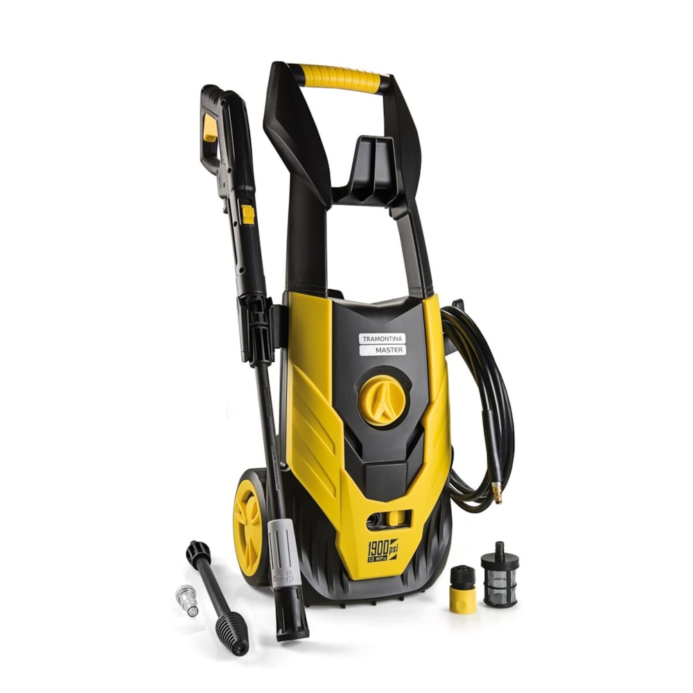 Product main image - 66af1e5d-f2c7-432b-9a03-4e790d873f21