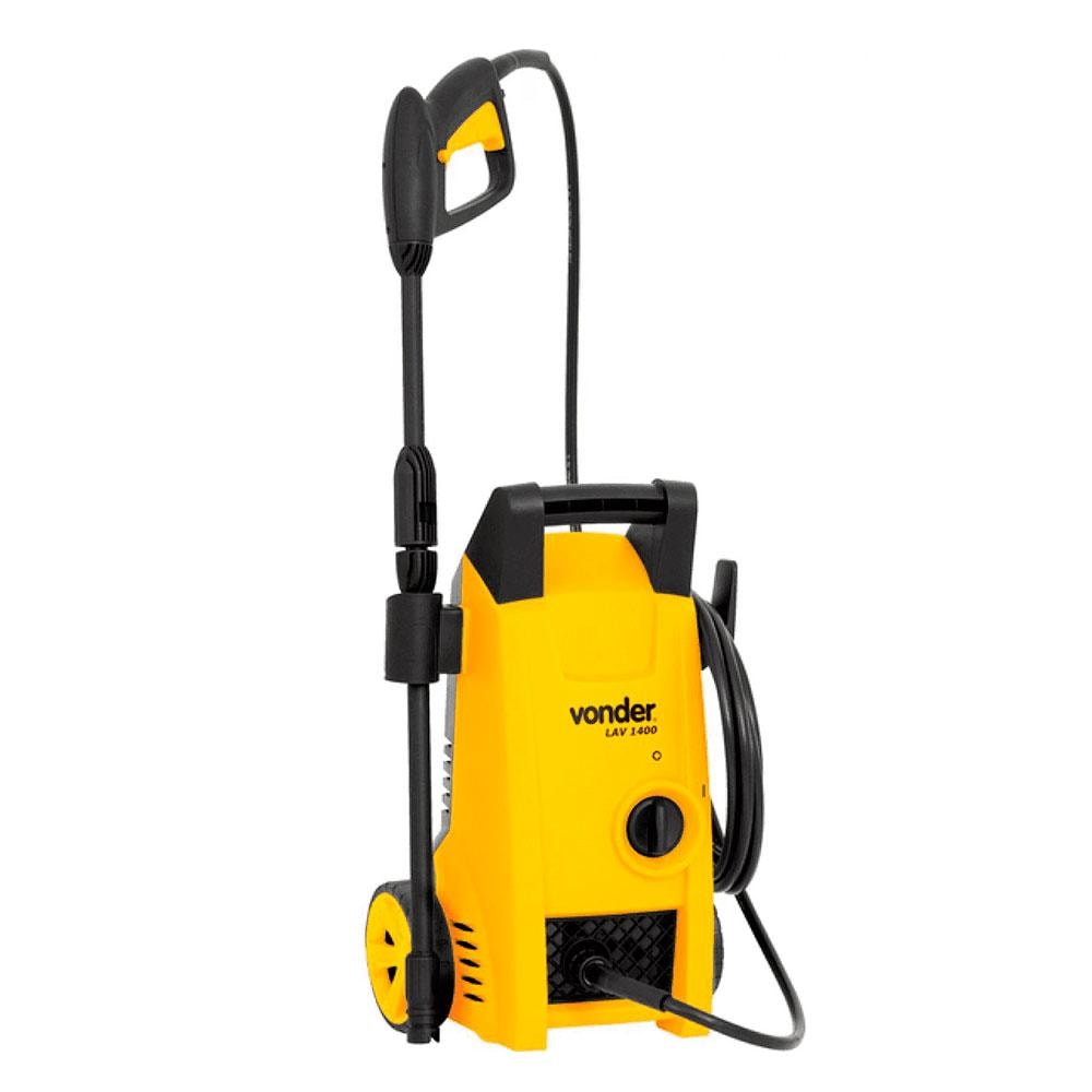 Product main image - 8577024f-c65b-4420-96e3-06ed97bd054f