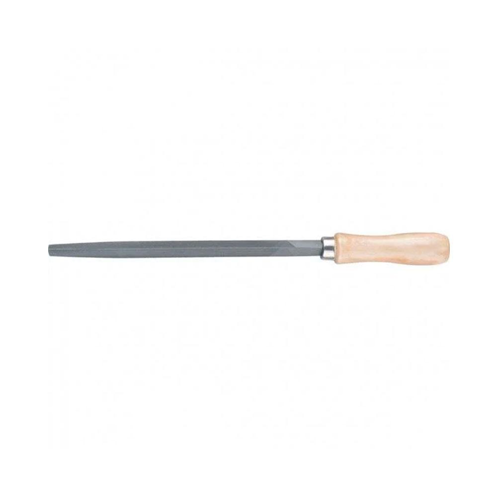Product main image - 5254d20b-2490-4d2c-a467-22294cb751ab