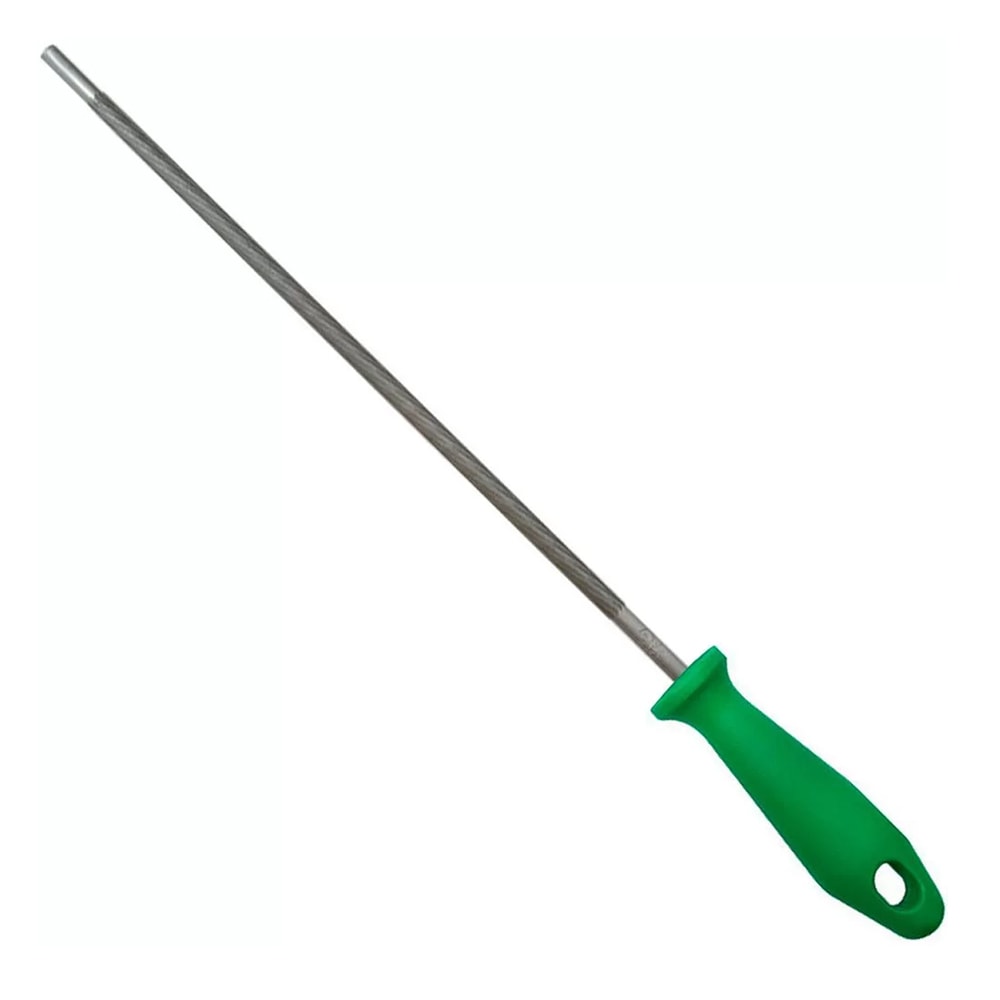 Product main image - c9a00aaa-516c-4cd8-9f82-c3cfb612f13d