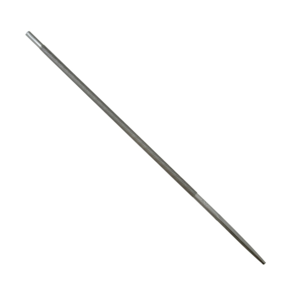 Product main image - 9bddc739-3cc6-4d9a-a940-f41a8b9c5deb