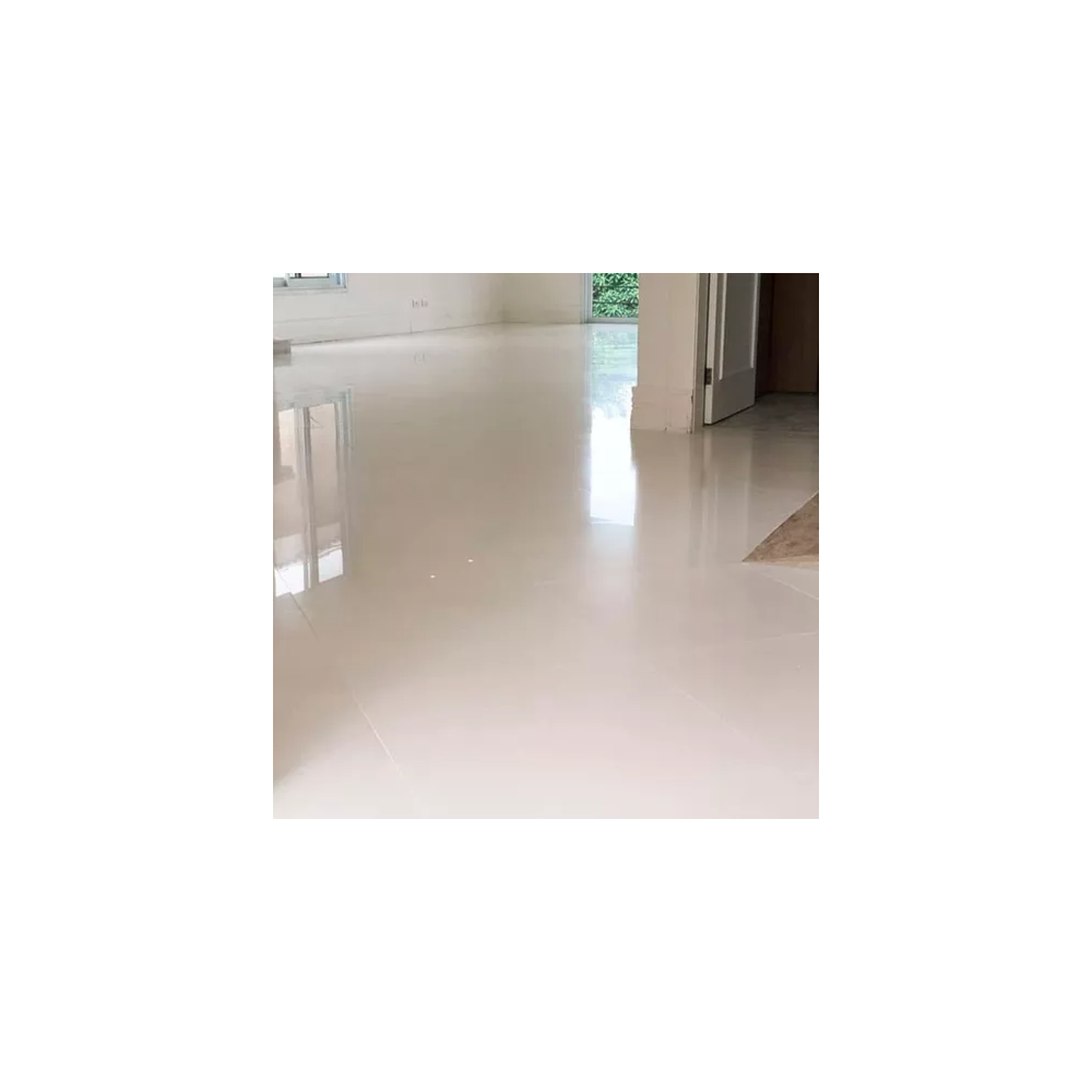 image_609c80e9-0c35-4b1e-b9a7-24b7f33d38fd