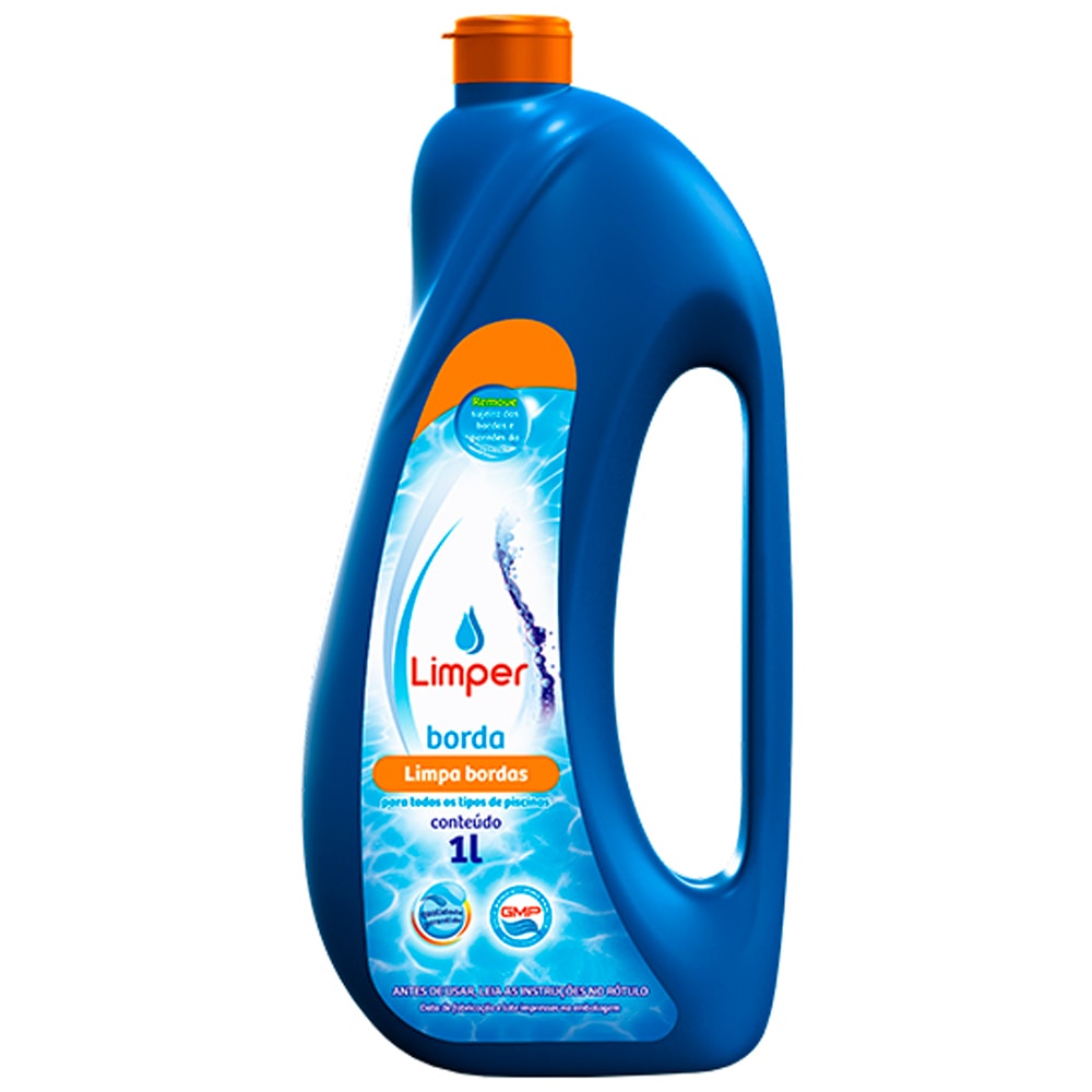 Product main image - 364e25a9-f831-4838-962f-5e654a185d76