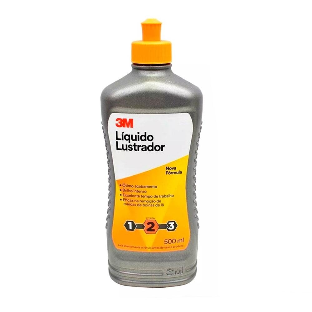 Product main image - 0dd08f9c-eeec-4936-8090-c8d0f84f8ba8