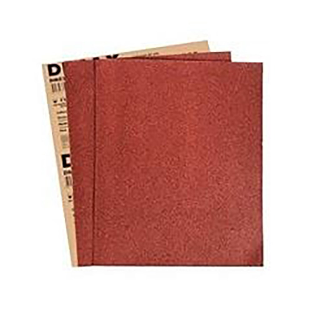 Product main image - 9163dd7b-3eed-4630-b891-15a964a0863d