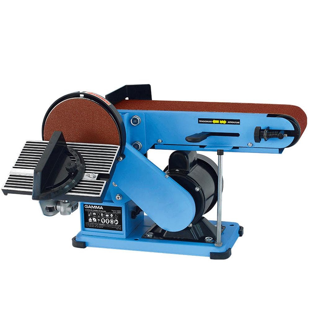 Product main image - 2894fdc8-42a1-44e2-8f95-cc0c273f8b05