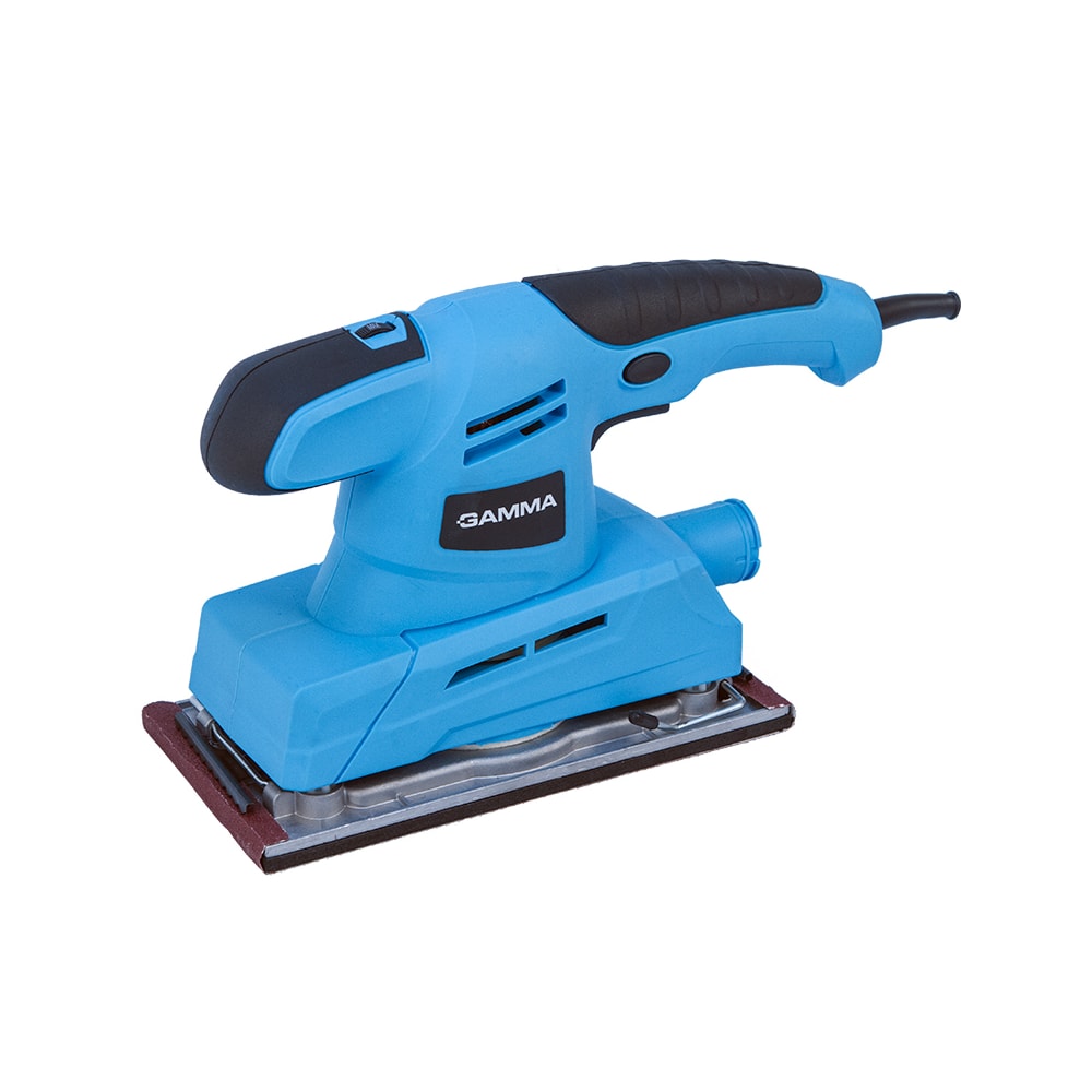 Product main image - 184327e1-21de-40d8-900c-f0752fe93cca