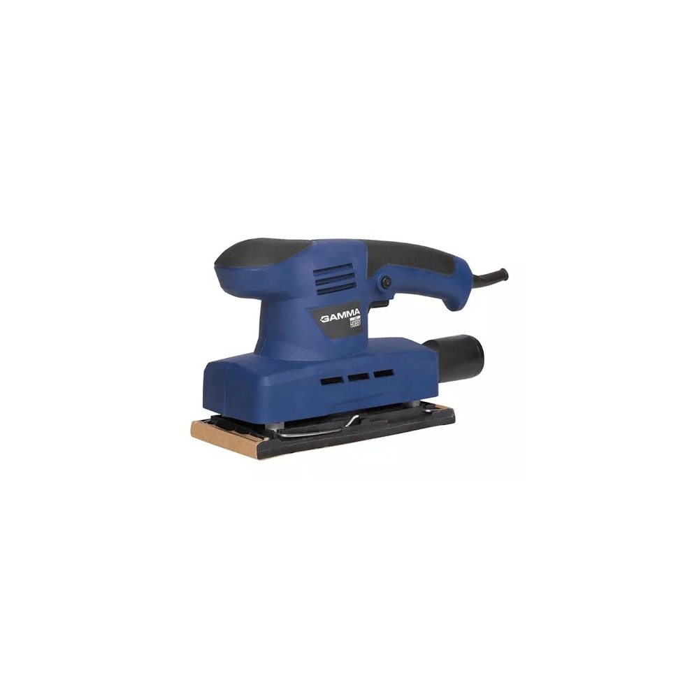 Product main image - 3d92266a-bd5a-4f1e-8651-ca0ec9a162c5