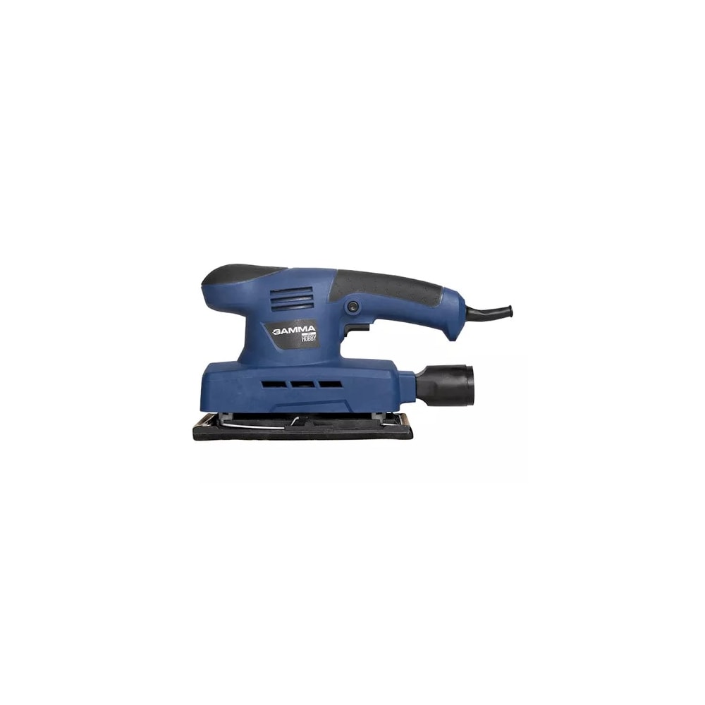 image_c87ba9db-3d44-47ba-8fa5-705b9faf7423