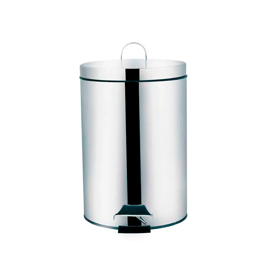Product main image - 048d6ab0-b805-40ca-8622-1212e44596c8