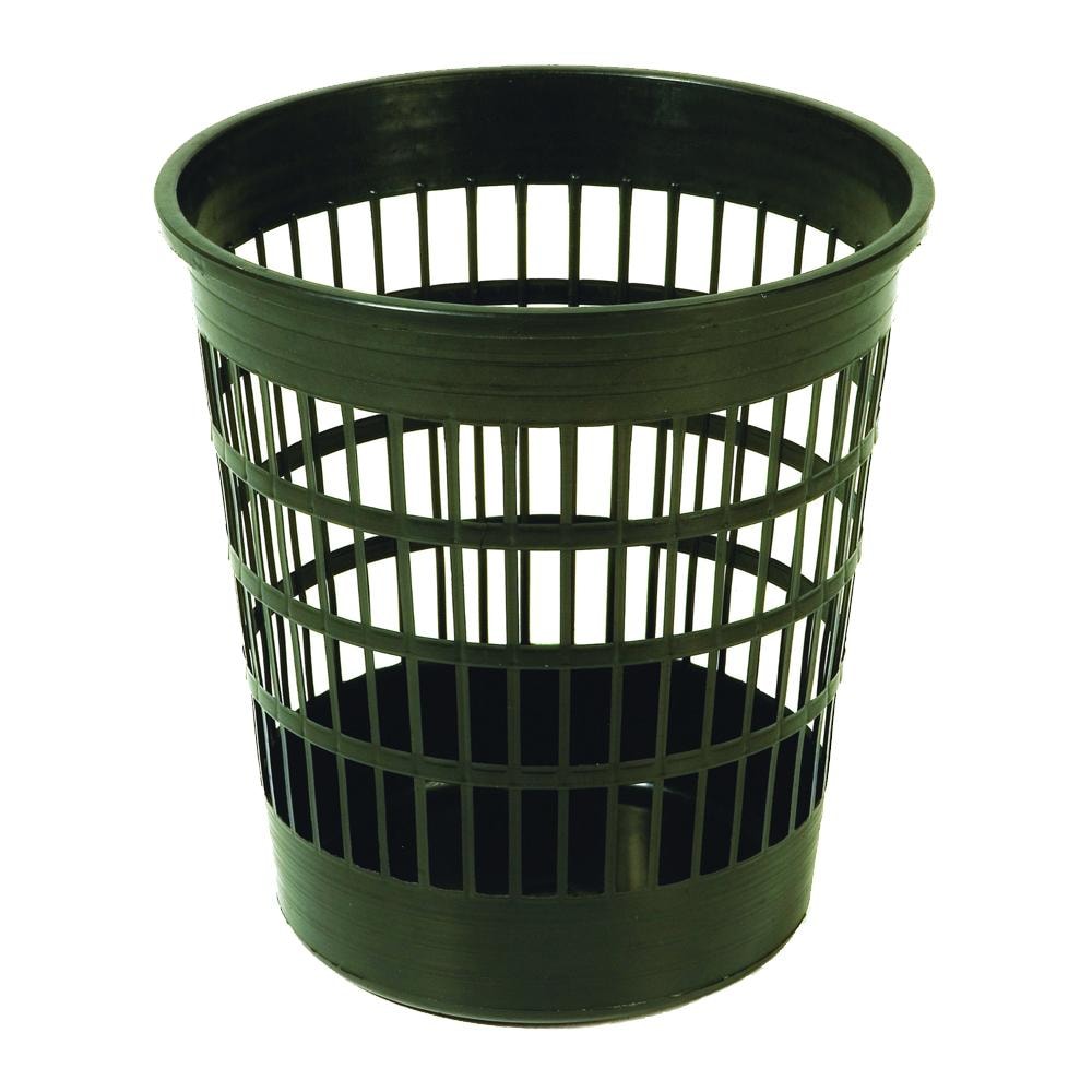 Product main image - ea848592-9298-4873-bc2f-6af0de8a6026