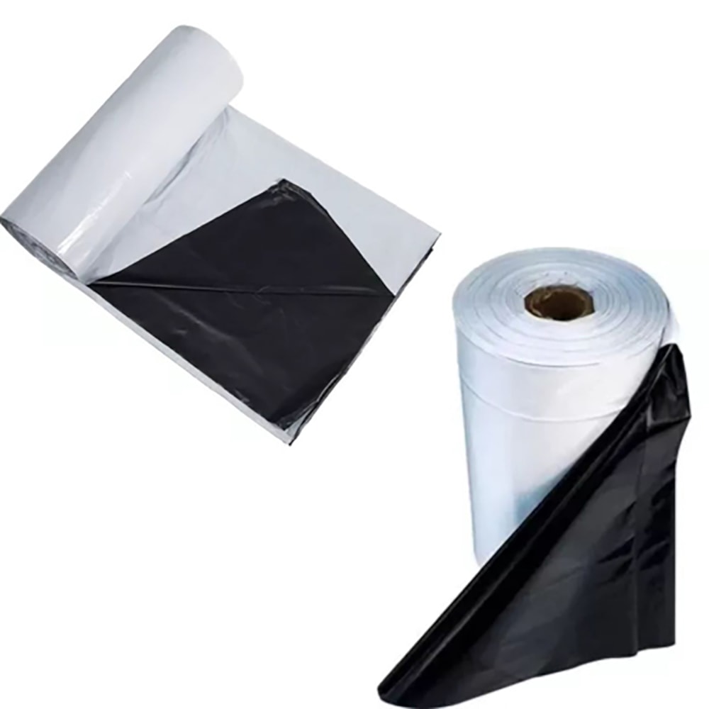 Product main image - a5945def-0ffe-4d34-9548-0f7c05c254fb