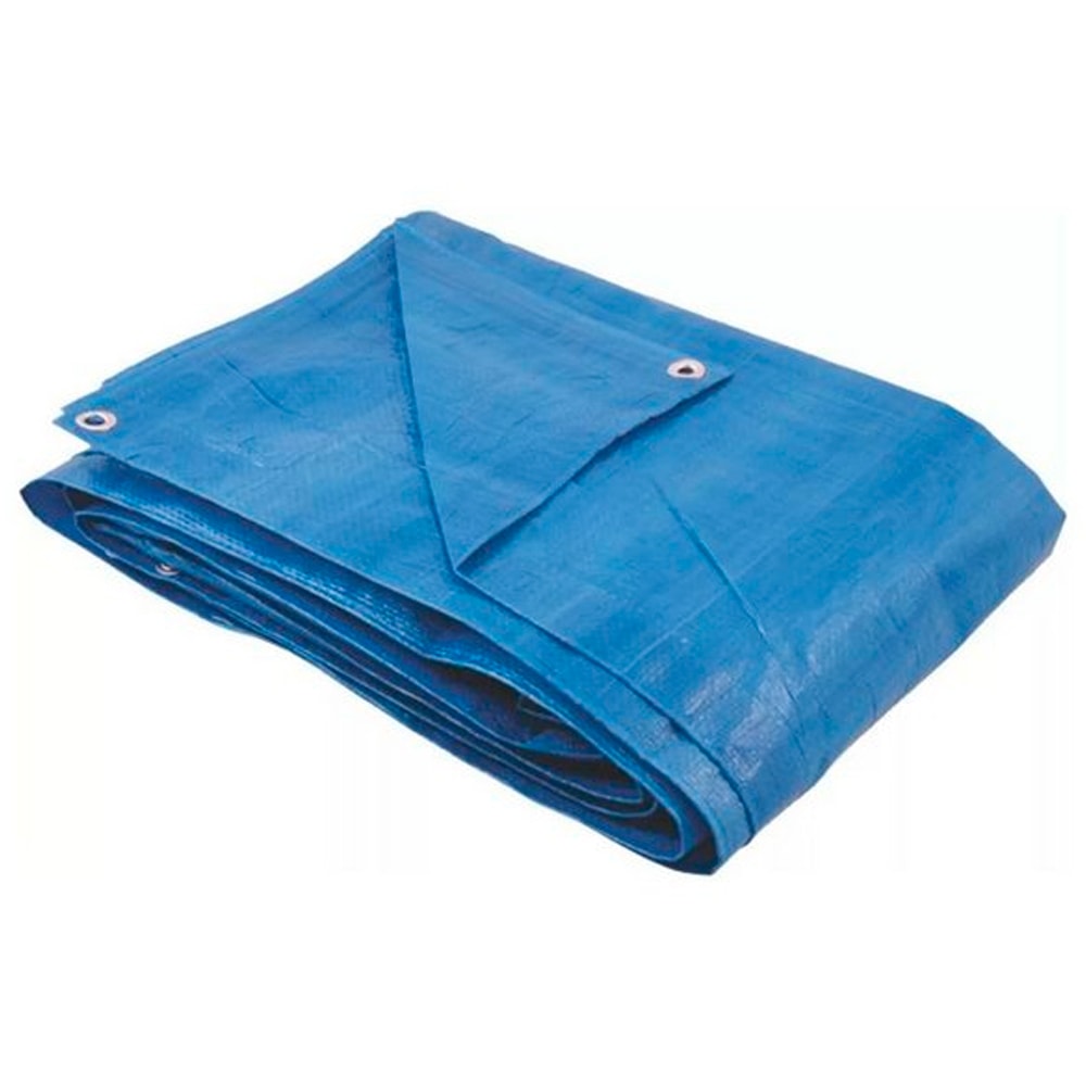 Product main image - c368c793-4c6f-410a-9391-83a05a7f8482