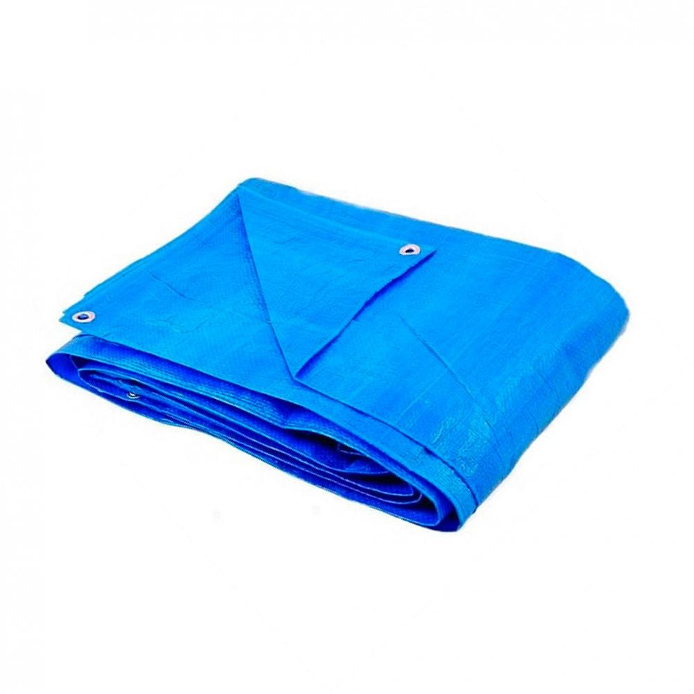Product main image - 0d536907-7a40-4758-80c1-3fe2a4dc4ab2