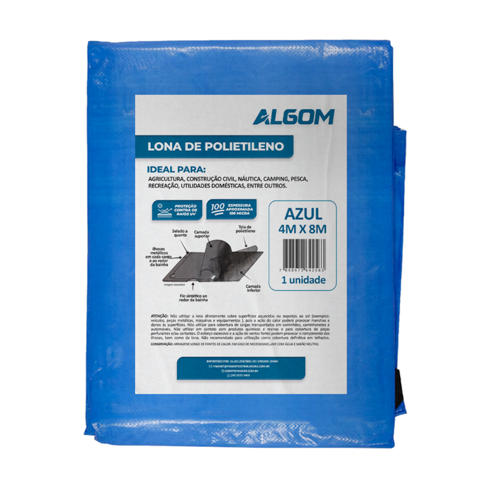 Product main image - c362d081-7e01-4892-b95b-f3138f436829