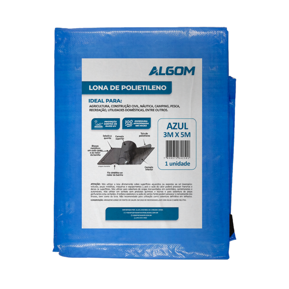 Product main image - 07cf8eb1-82df-49d8-8998-aa35165c11e1