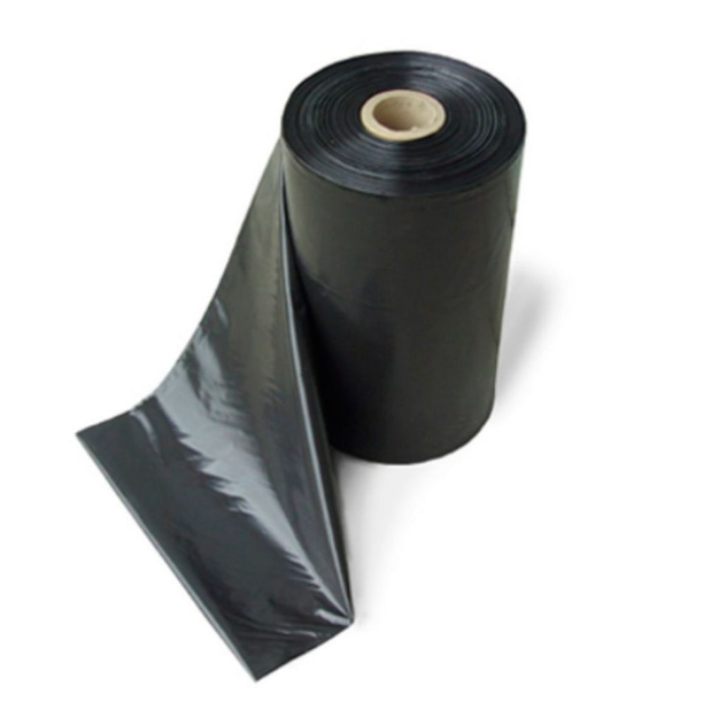 Product main image - 36c40da5-3246-45cc-85f8-411ae77b6d80