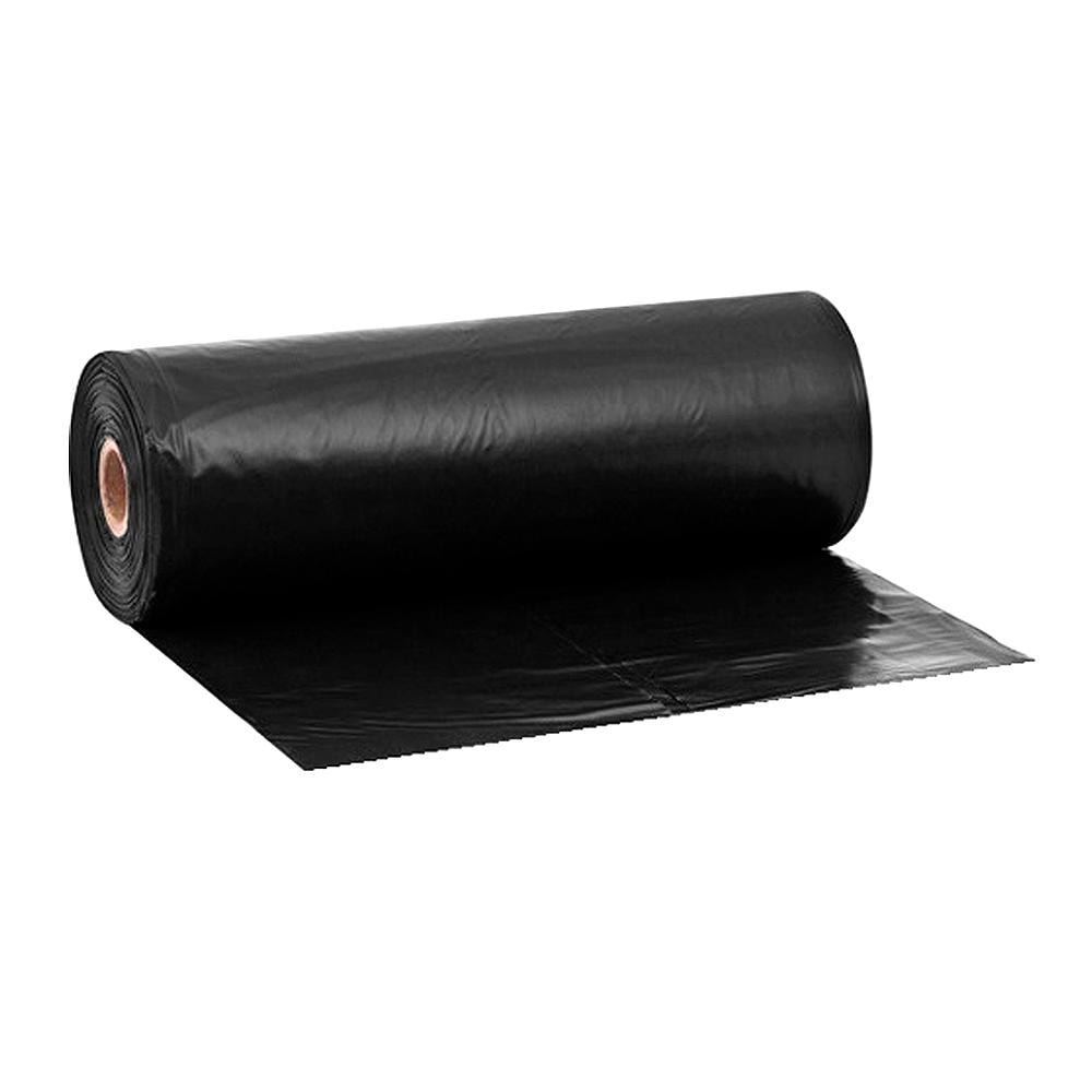 Product main image - a6abe87a-42d9-4c15-b804-05ab74c5bc8f