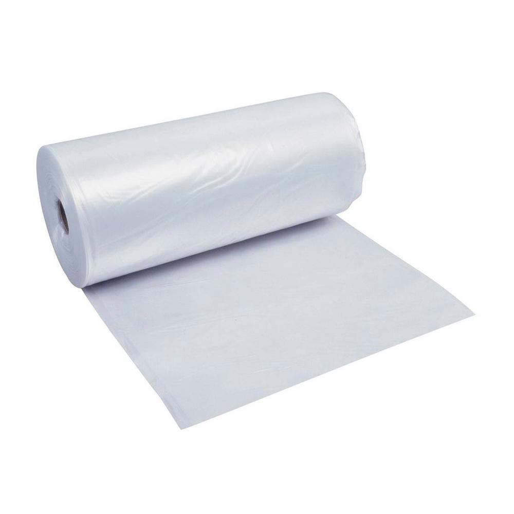 Product main image - 344e75a0-6f67-48da-a32c-7d301c946df0