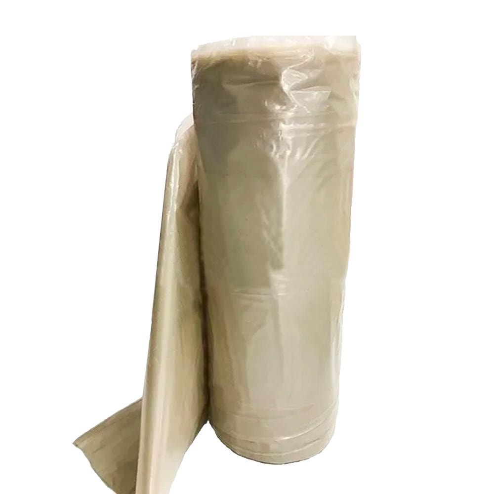 image_864fe85b-fde0-497e-a23e-fde2cd82ddd1