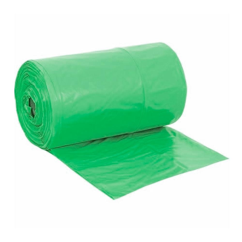 Product main image - b6d7de54-b8f0-4415-8d75-daabc48d213d