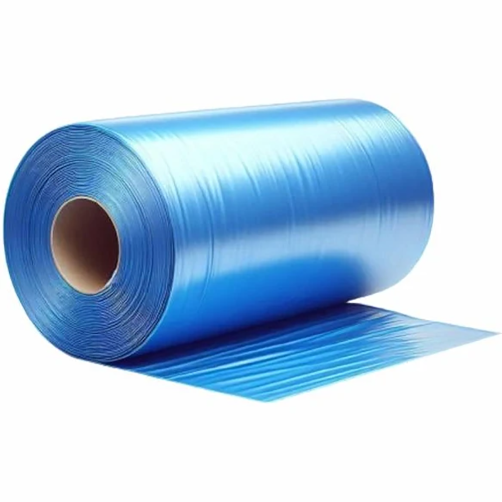 Product main image - f891b4a3-8fe5-4d35-afc0-08ad0c1b9243