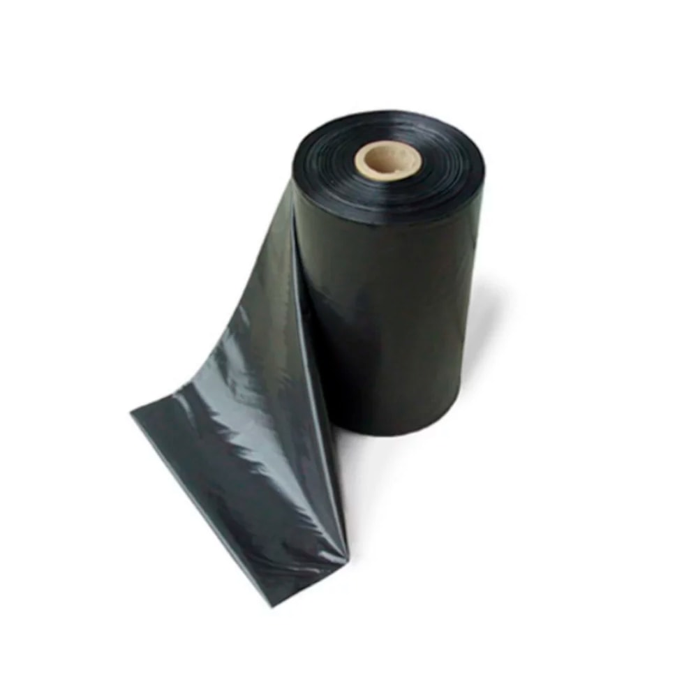 Product main image - 967a1142-fecd-4012-87fd-8e0f81ddb391