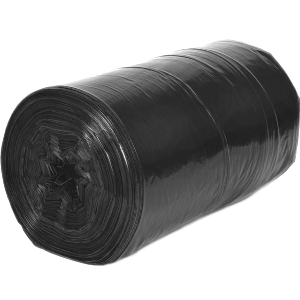 Product main image - 01999f4e-3d66-40e9-b77e-5e6f850ac33b