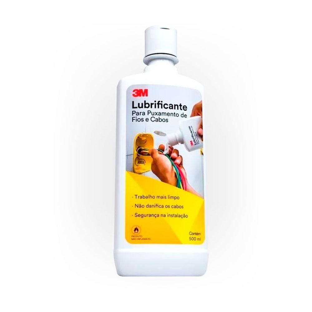 Product main image - 90b15661-d78d-42de-88f8-821896bb6f53