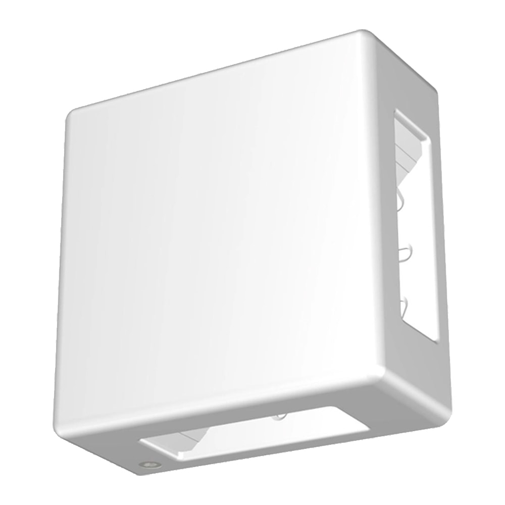 Product main image - 9a7e6aa9-6e43-4b25-88b0-476e1900c790