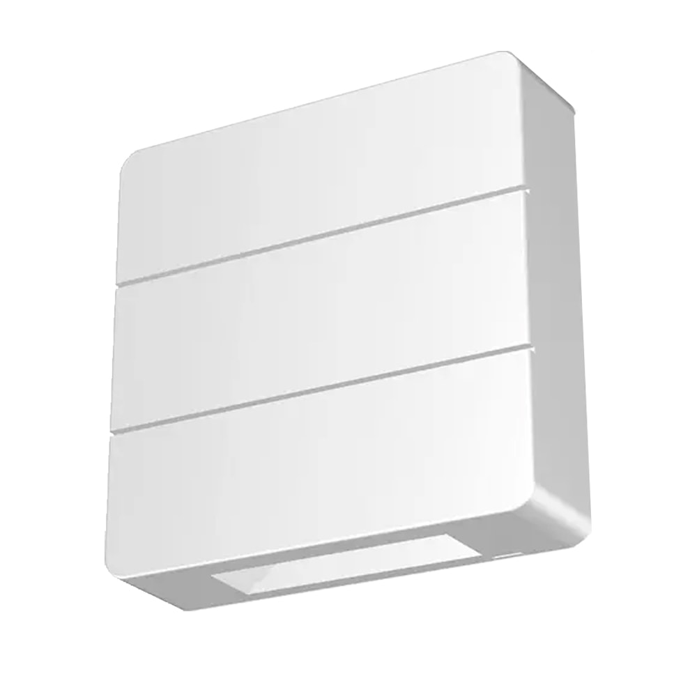 Product main image - 06366891-60c2-4275-ba31-f5b3443edebc