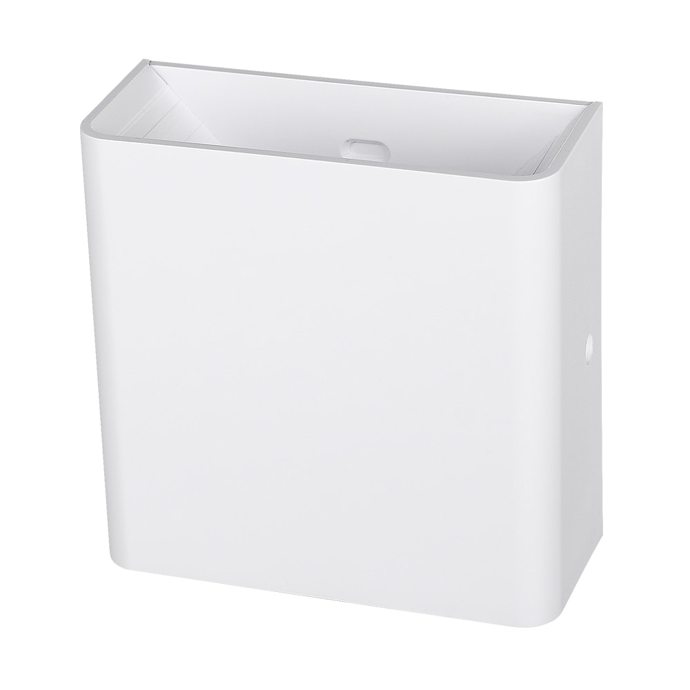 Product main image - b5d8fa7e-1a0d-4d1c-b110-81d4ec51fd4e