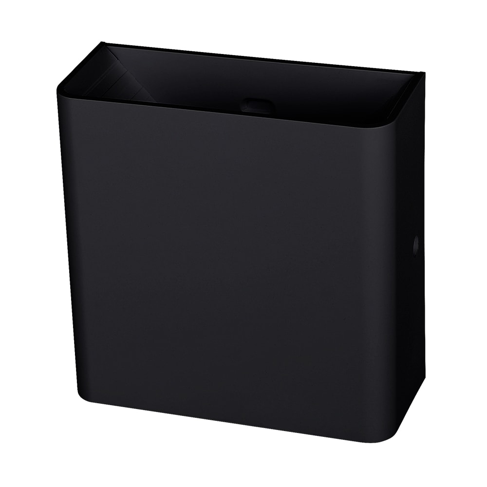 Product main image - 9780792e-b102-4b52-b994-8e36d62b9c7a