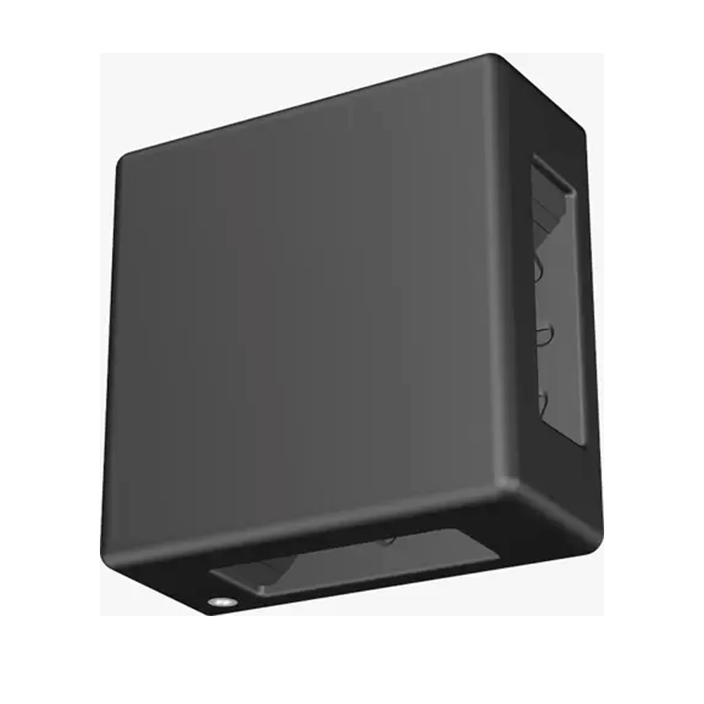 Product main image - fb4556db-2b4e-4227-aef2-9bf6d7144bd6