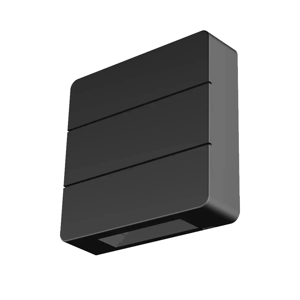 Product main image - 76fcc10f-d2a7-4d3c-b790-d8fcf5a71764