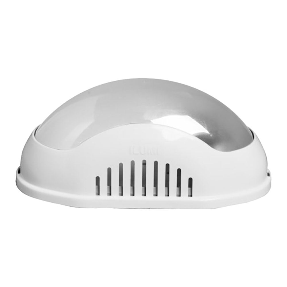 Product main image - 8d8d7308-f609-4667-b82f-e2552e591d97