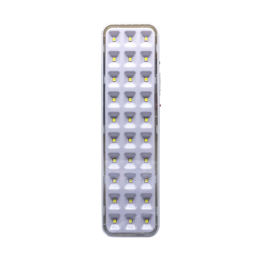 image_18cd3e9f-f751-43ae-941f-42fcb68c15c2