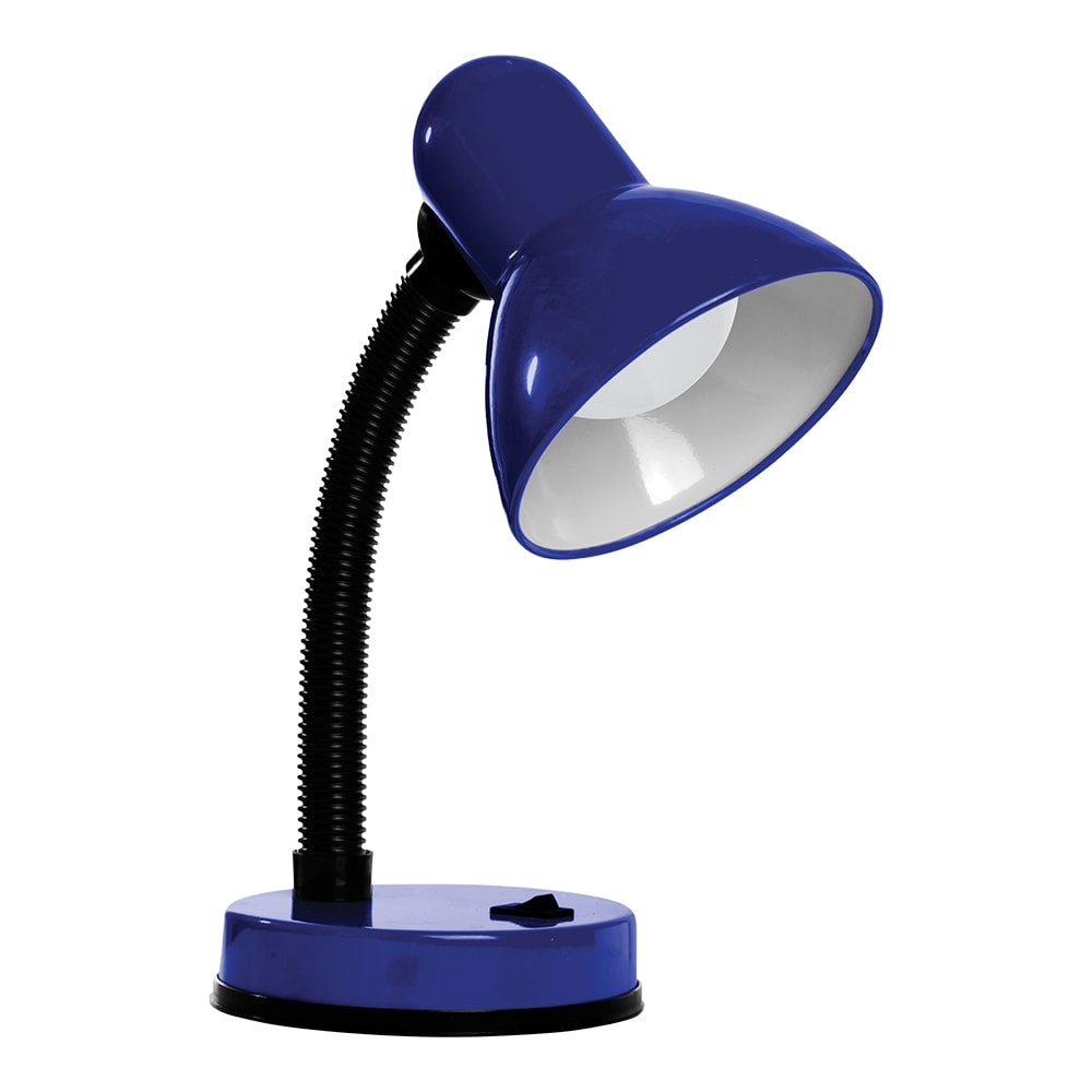 Product main image - 90369a34-5562-426c-b976-132affff4612