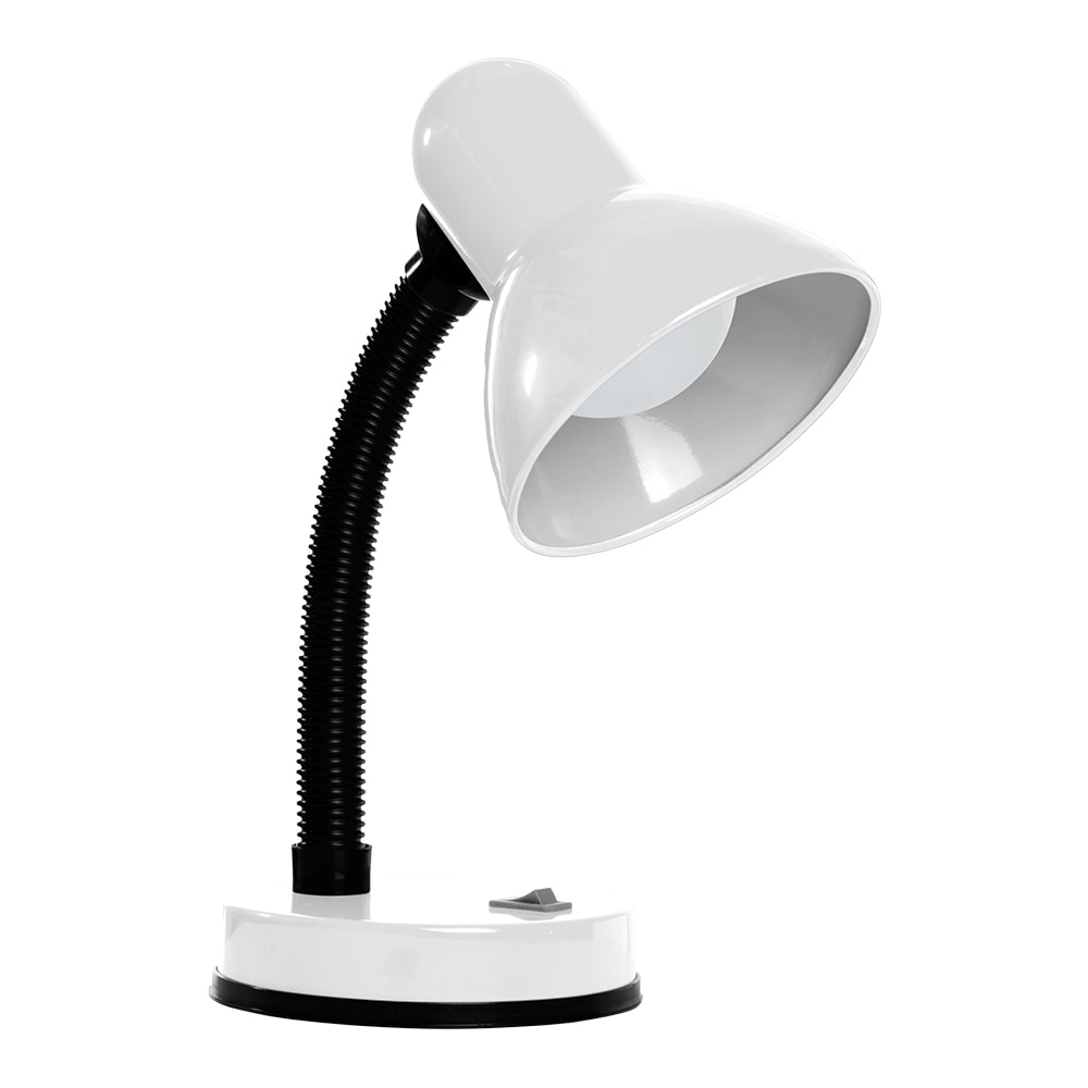 Product main image - 347780a5-7d91-4cfa-a609-6d935fb643e4