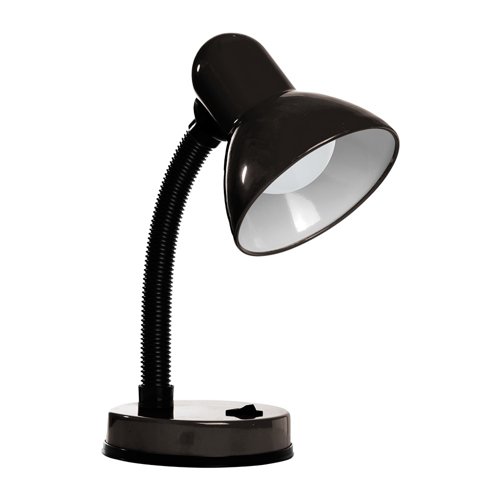 Product main image - 86b3a11b-a8d1-4370-a4ca-e7983dfd0707