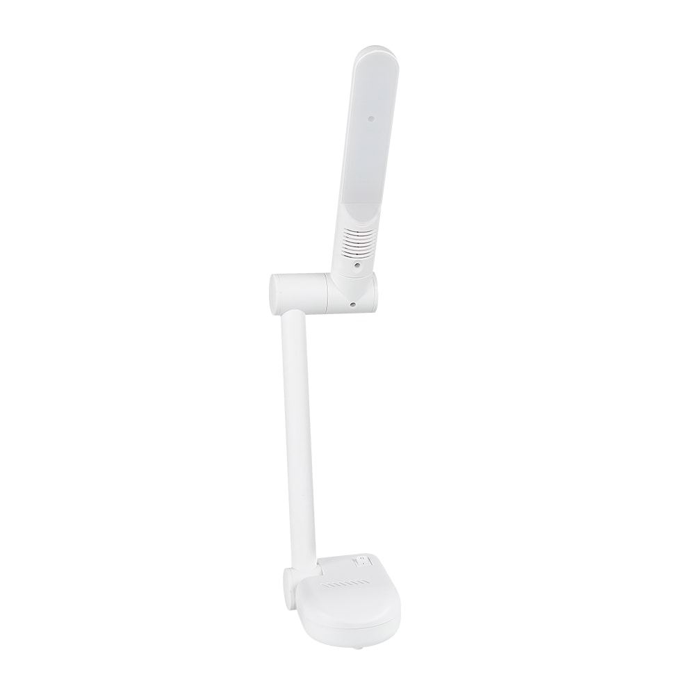 Product main image - bdc075e9-2ed5-4ba7-b083-f15e213460f8