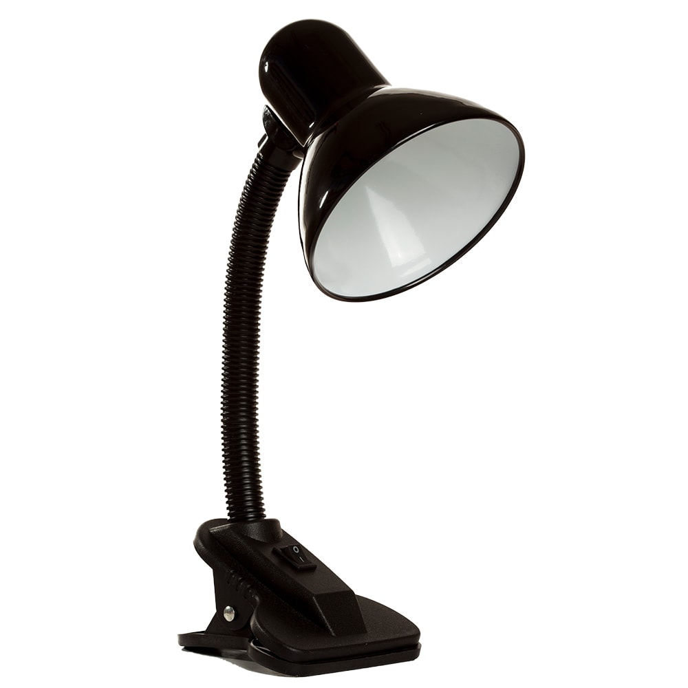 Product main image - 8b4c0aaa-c787-4065-81ae-0e3dd1969c11