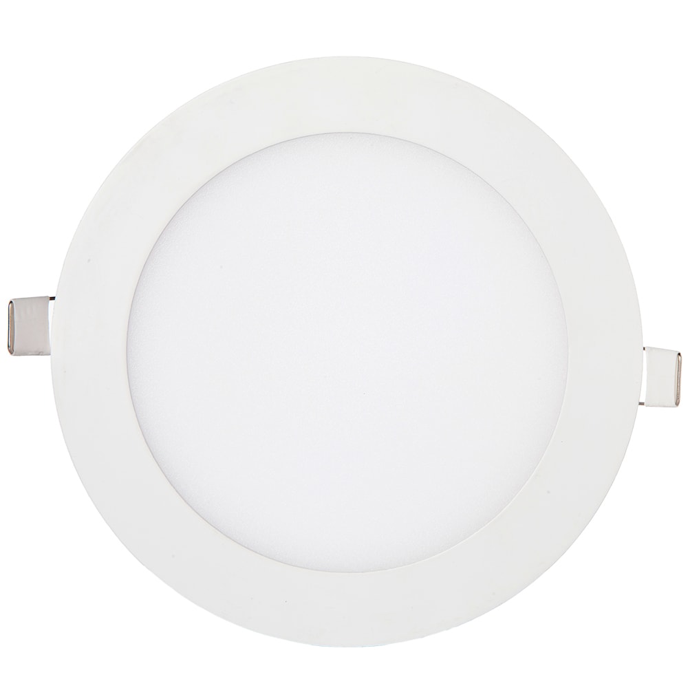 Product main image - 94e75b35-6972-4a1f-a83c-17596eb58b04