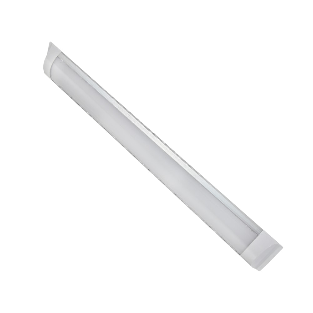 Product main image - babe0416-7645-4e08-a816-757583a29076