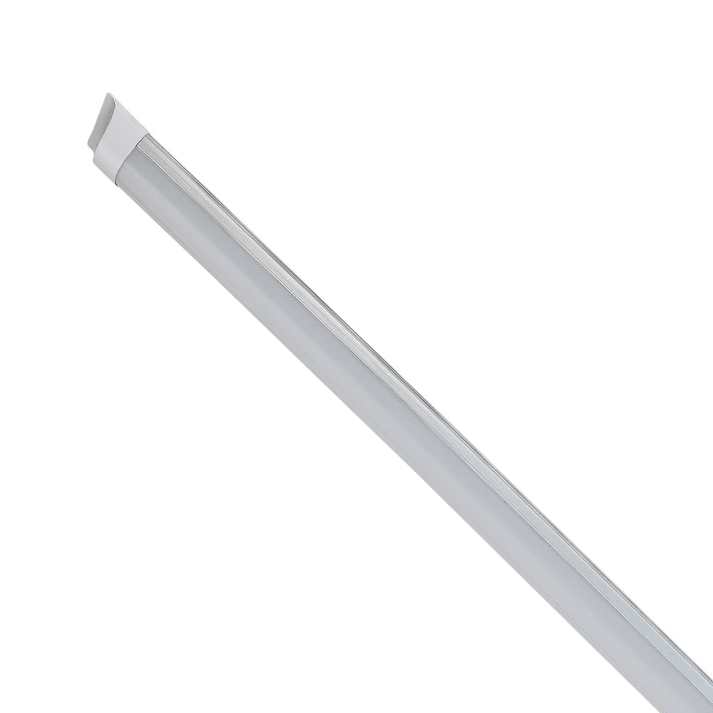 image_2ceb30aa-a46a-4d36-a63c-8a18b4c7718f