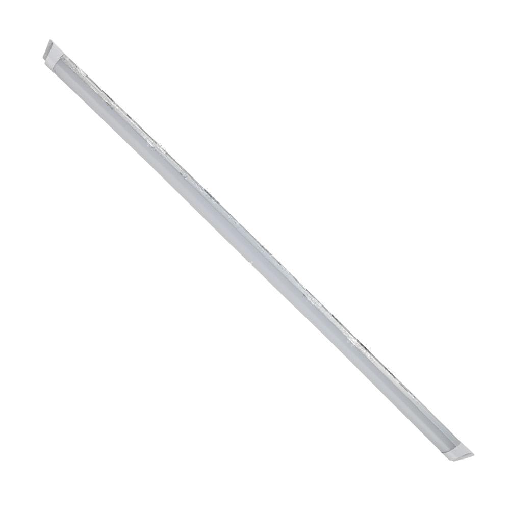 Product main image - d237cbc5-9aac-4704-a25d-f42b7e22e39a
