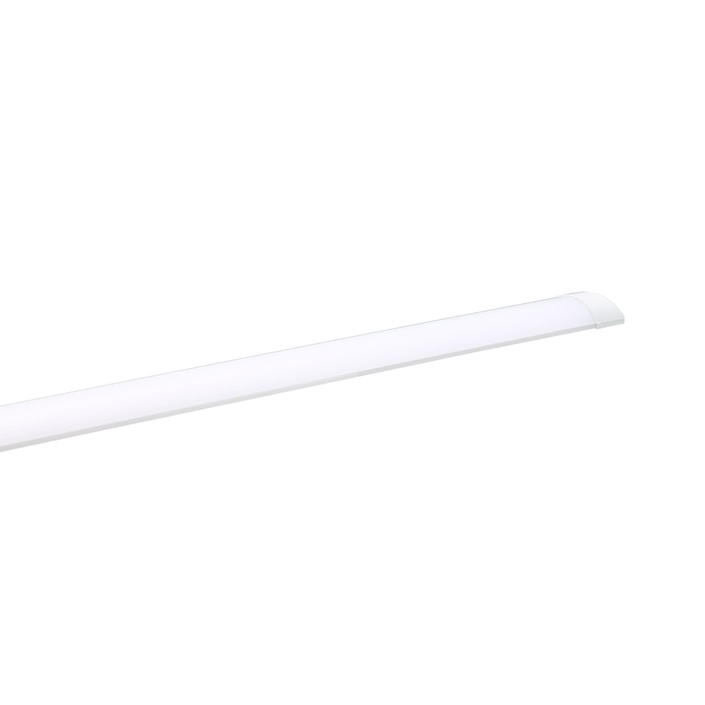 image_3d7c98fc-5b76-486b-89f4-b219e16c1c7f
