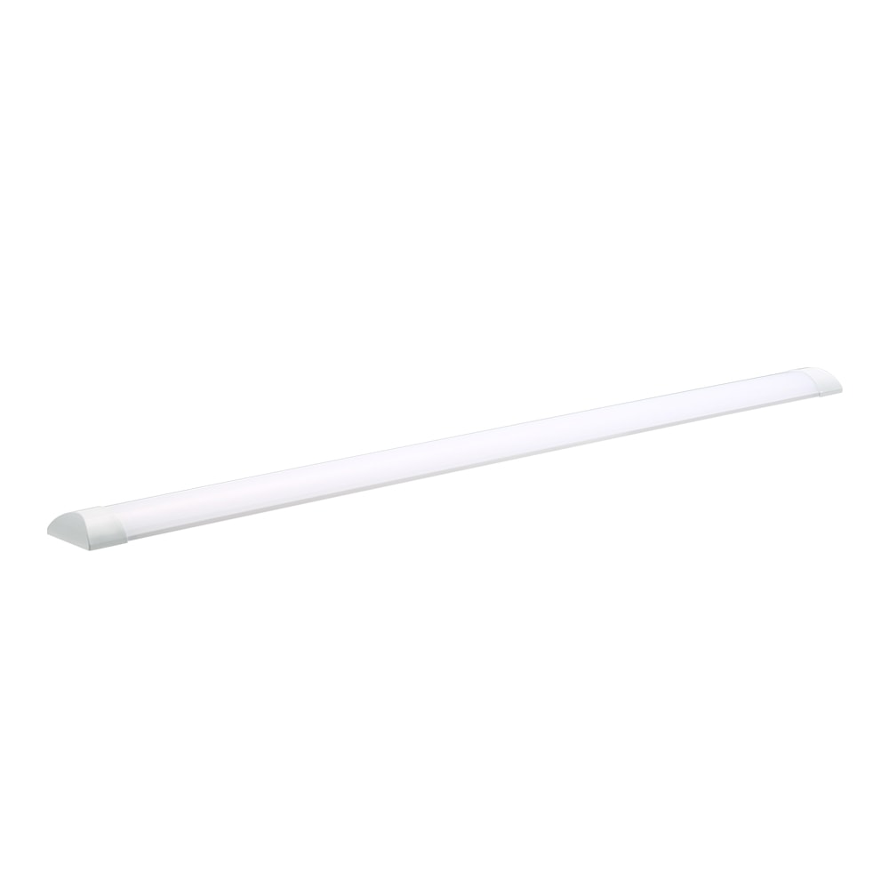 Product main image - 9f70a3e3-5e58-4c81-b981-ba7d83156b1c