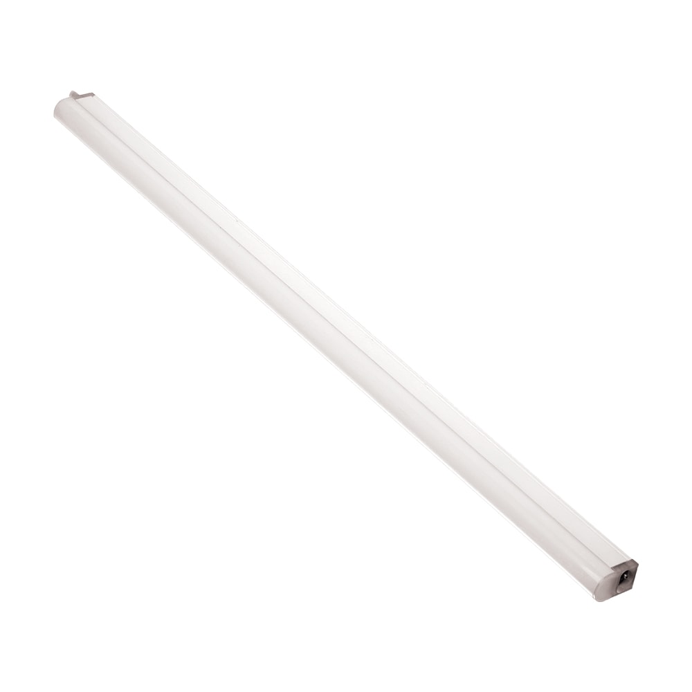 Product main image - b03fcf00-5ebe-4699-a8fb-59d4c85d3f08