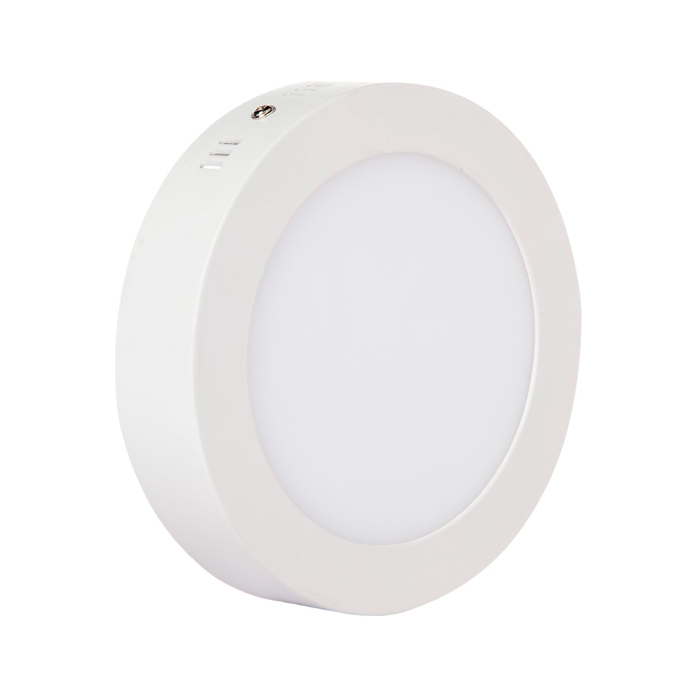 Product main image - 0aba43eb-0ae9-4b6f-aa25-8adc83e2b429